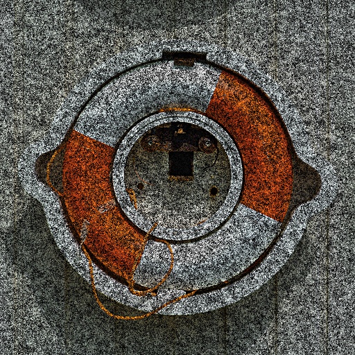 Variation 3