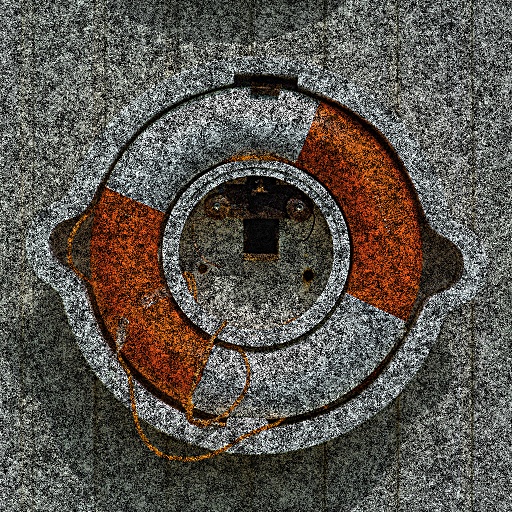 Variation 4