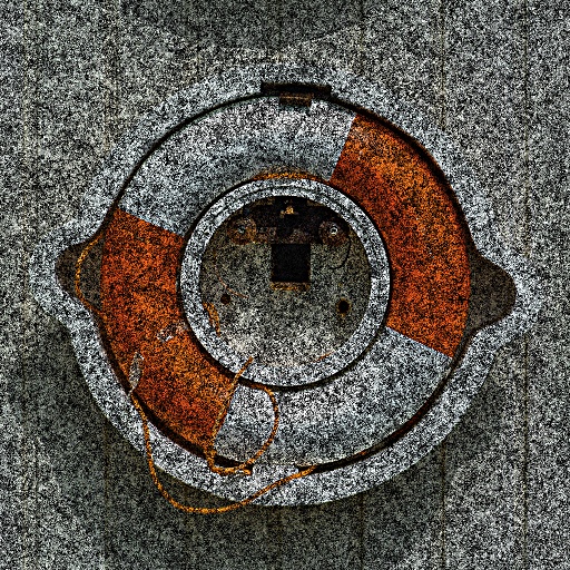 Variation 6