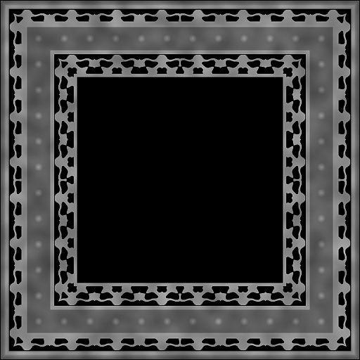 Bump Map