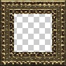 Trinket Frame