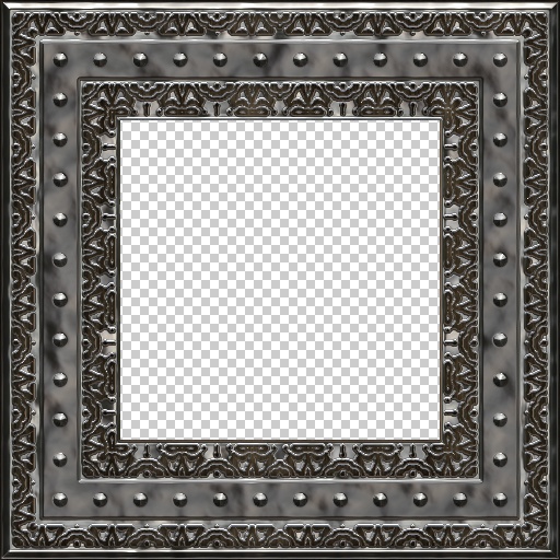 Variation 2
