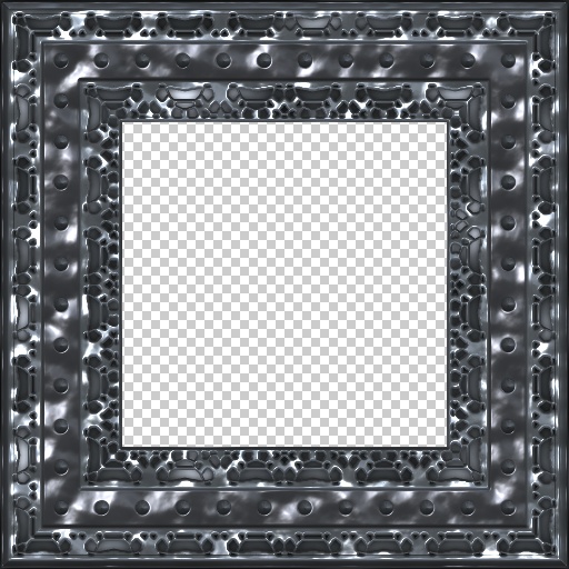 Variation 3