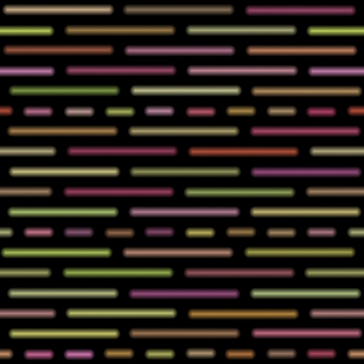 Variation 1