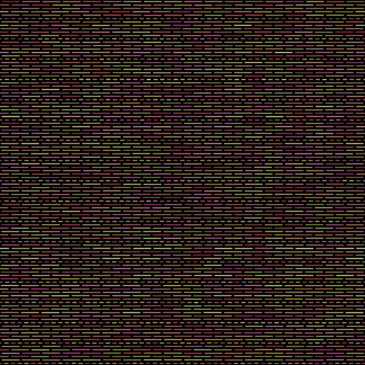 Variation 2
