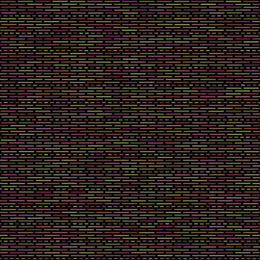 Variation 4