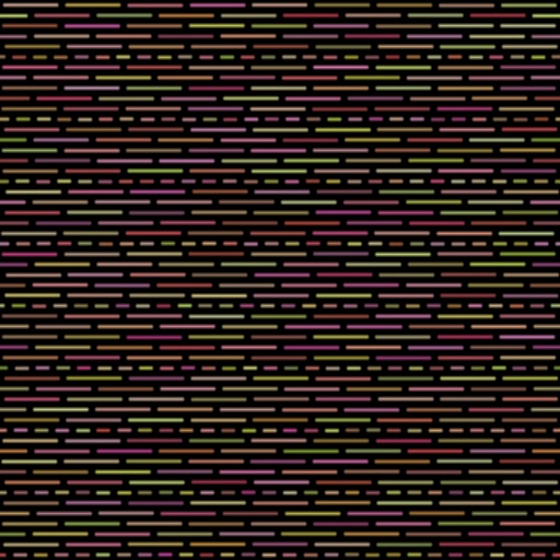Variation 6
