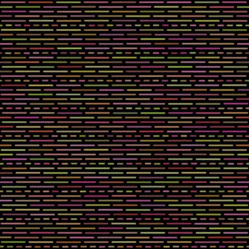 levels (Texture)