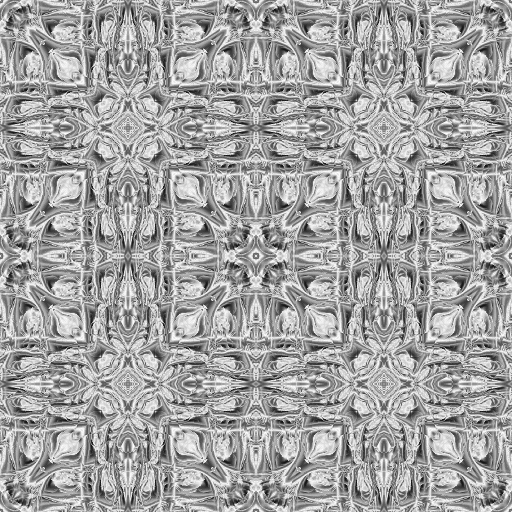 Bump Map