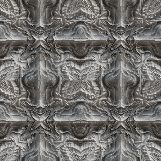 Variation 1