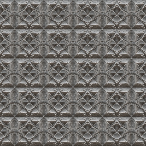Variation 4