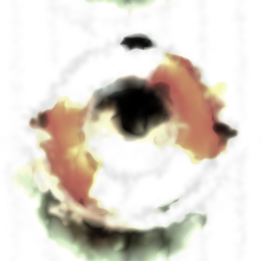 Variation 5