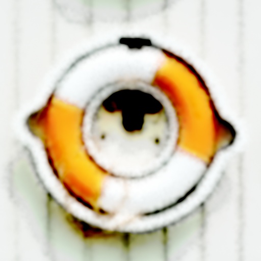Variation 6