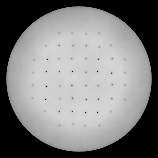Bump Map