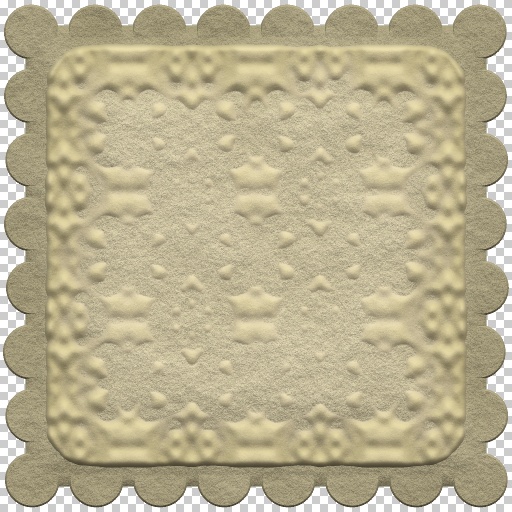 Variation 1