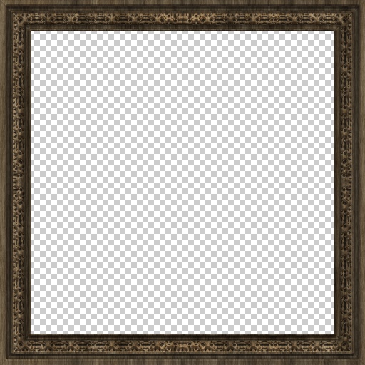 Variation 2