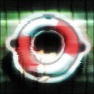 Ghost in the Machine