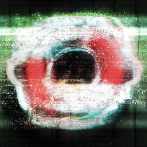 Variation 4