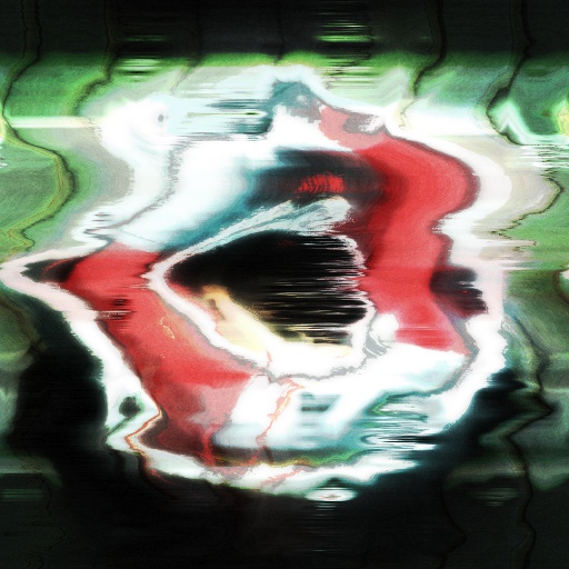 Variation 7