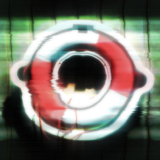 Ghost in the Machine (Effect)