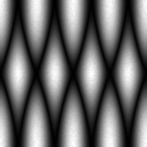 Bump Map