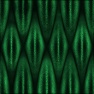 Abstract Unduladge
