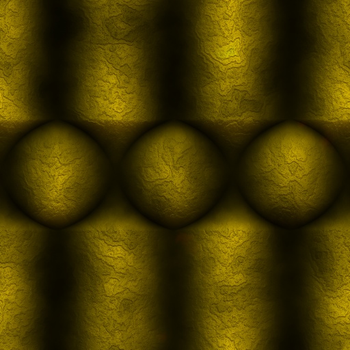 Variation 1