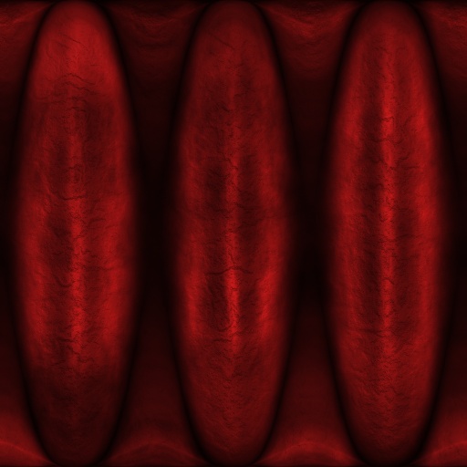 Variation 4