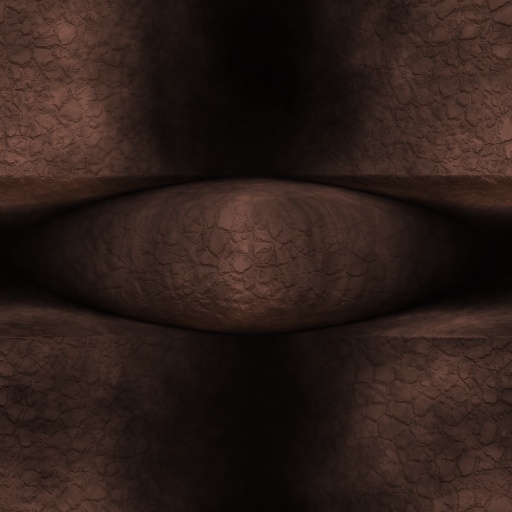 Variation 5