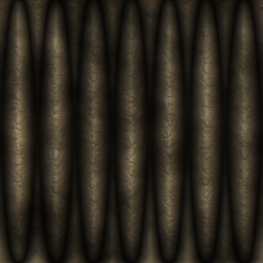 Variation 6
