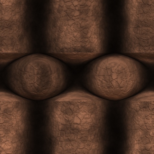 Variation 7