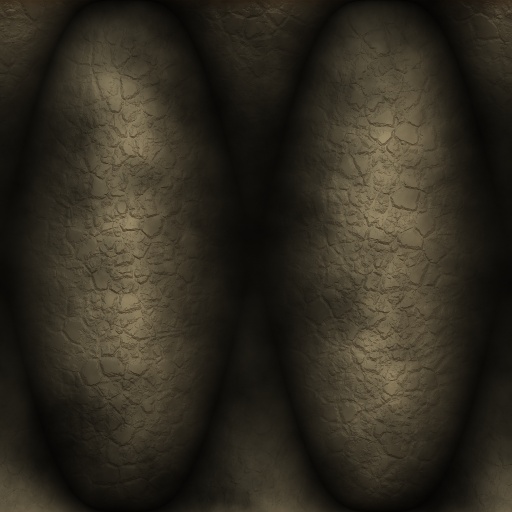 Variation 8