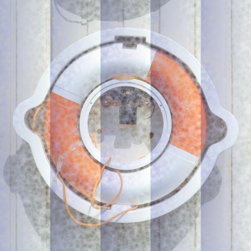 Variation 2
