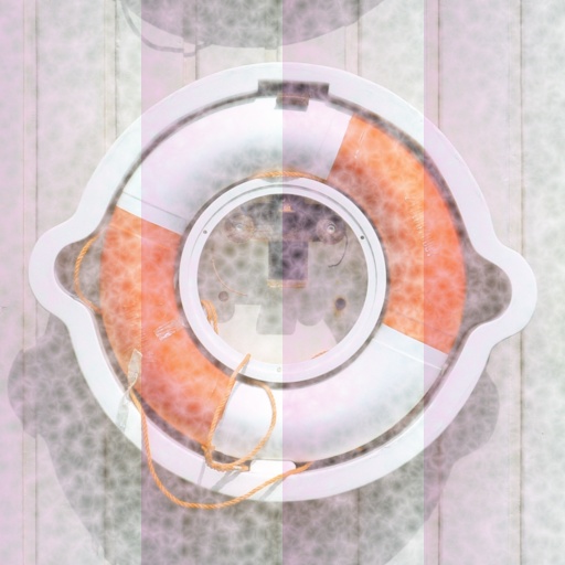 Variation 3