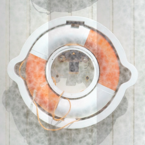 Variation 5
