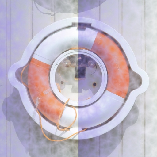 Variation 7