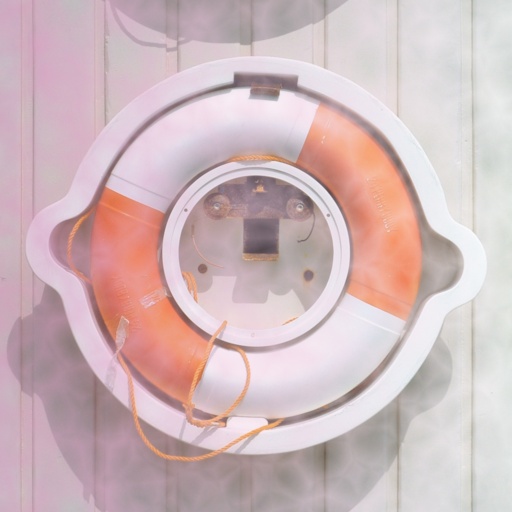 Variation 8
