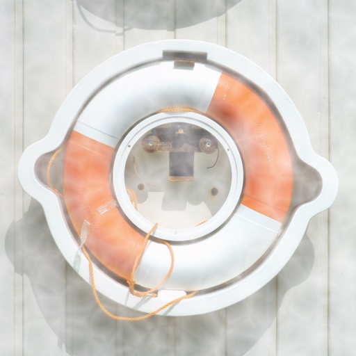 mist (Effect)