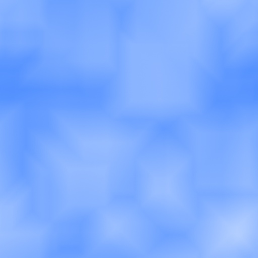 Variation 1