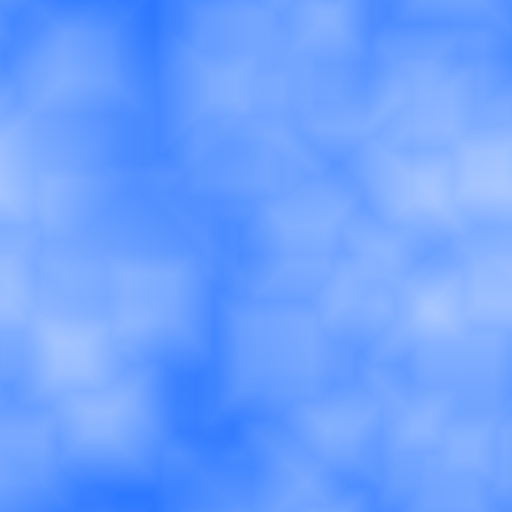 Variation 2