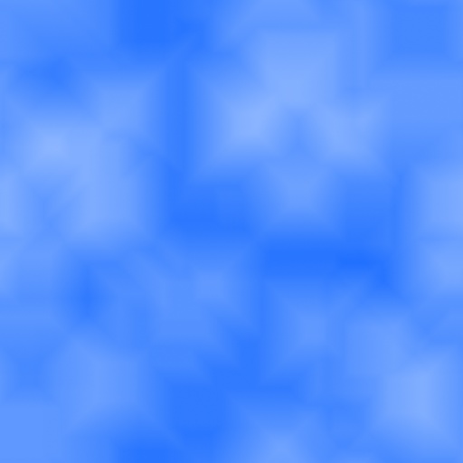 Variation 3