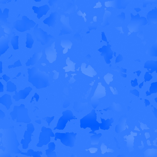 Variation 4