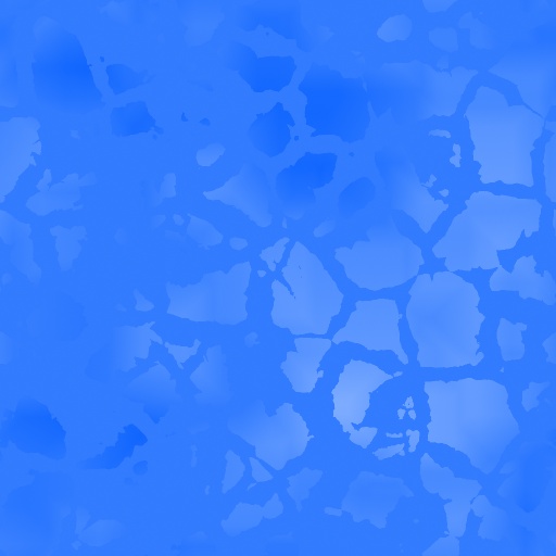 Variation 5