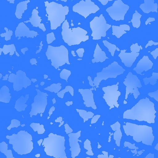 Variation 6