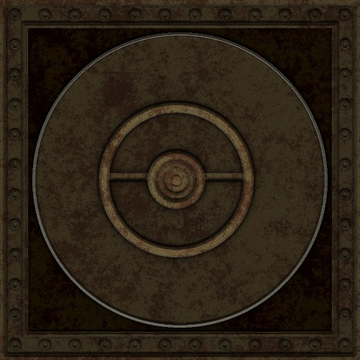 Variation 2