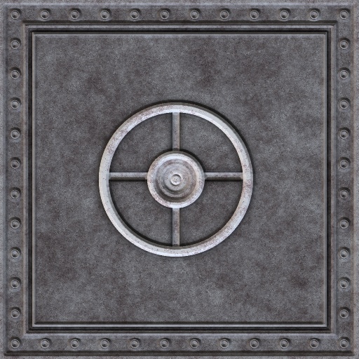 Variation 3