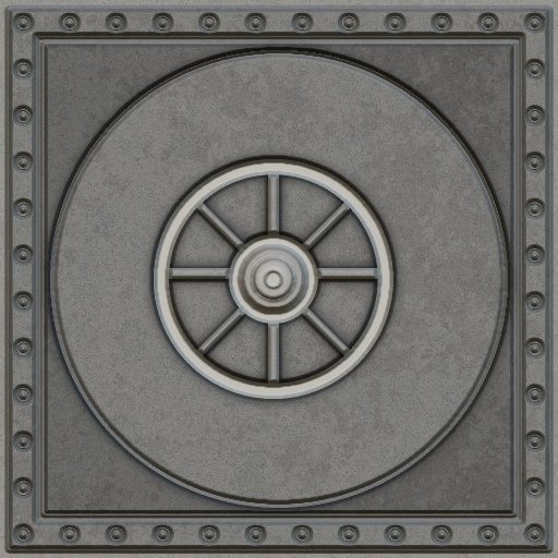 Variation 4