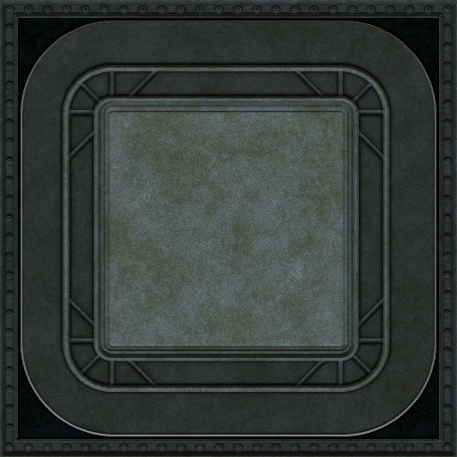 Variation 6