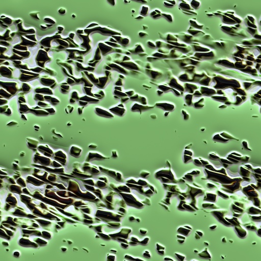 Variation 4