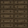 Drawers